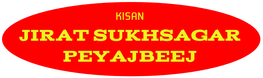 Jirat Sukhsagar Peyajbeej